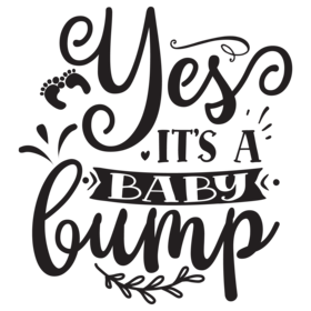 https://d1w8c6s6gmwlek.cloudfront.net/teesandtshirts.com/overlays/384/576/38457681.png img