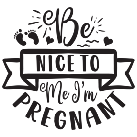 https://d1w8c6s6gmwlek.cloudfront.net/teesandtshirts.com/overlays/384/576/38457682.png img