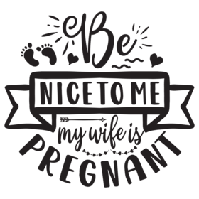 https://d1w8c6s6gmwlek.cloudfront.net/teesandtshirts.com/overlays/384/576/38457683.png img