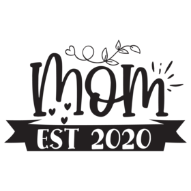 https://d1w8c6s6gmwlek.cloudfront.net/teesandtshirts.com/overlays/384/576/38457685.png img