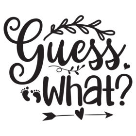 https://d1w8c6s6gmwlek.cloudfront.net/teesandtshirts.com/overlays/384/576/38457686.png img