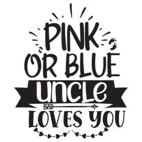 https://d1w8c6s6gmwlek.cloudfront.net/teesandtshirts.com/overlays/384/576/38457687.png img