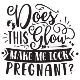 https://d1w8c6s6gmwlek.cloudfront.net/teesandtshirts.com/overlays/384/576/38457688.png img