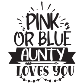 https://d1w8c6s6gmwlek.cloudfront.net/teesandtshirts.com/overlays/384/576/38457689.png img