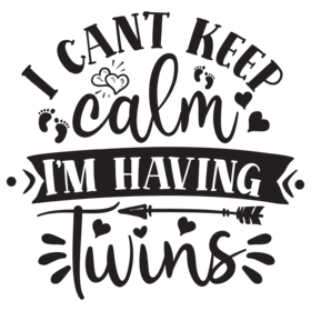 https://d1w8c6s6gmwlek.cloudfront.net/teesandtshirts.com/overlays/384/576/38457690.png img