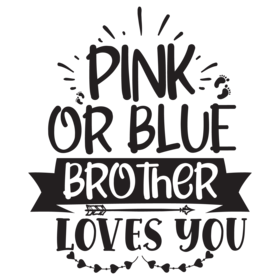 https://d1w8c6s6gmwlek.cloudfront.net/teesandtshirts.com/overlays/384/576/38457691.png img