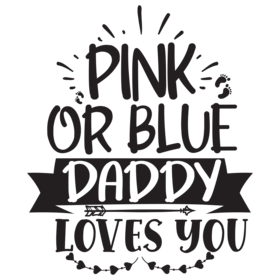 https://d1w8c6s6gmwlek.cloudfront.net/teesandtshirts.com/overlays/384/576/38457693.png img