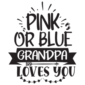 https://d1w8c6s6gmwlek.cloudfront.net/teesandtshirts.com/overlays/384/576/38457695.png img