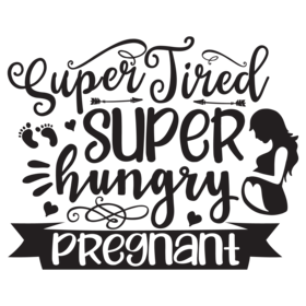 https://d1w8c6s6gmwlek.cloudfront.net/teesandtshirts.com/overlays/384/576/38457697.png img