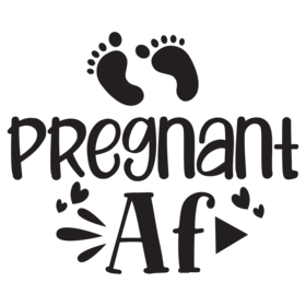 https://d1w8c6s6gmwlek.cloudfront.net/teesandtshirts.com/overlays/384/576/38457699.png img