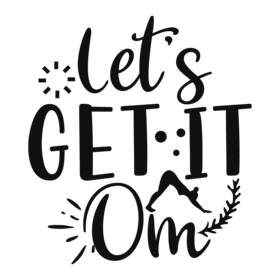 https://d1w8c6s6gmwlek.cloudfront.net/teesandtshirts.com/overlays/384/577/38457720.png img