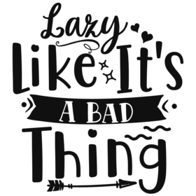 https://d1w8c6s6gmwlek.cloudfront.net/teesandtshirts.com/overlays/384/577/38457721.png img