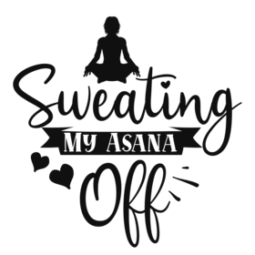 https://d1w8c6s6gmwlek.cloudfront.net/teesandtshirts.com/overlays/384/577/38457724.png img