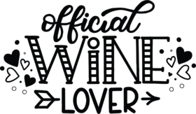https://d1w8c6s6gmwlek.cloudfront.net/teesandtshirts.com/overlays/384/577/38457739.png img