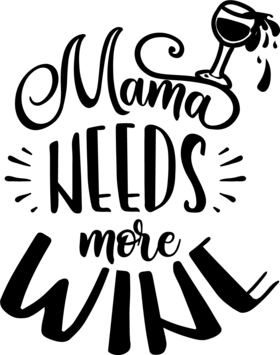 https://d1w8c6s6gmwlek.cloudfront.net/teesandtshirts.com/overlays/384/577/38457741.png img