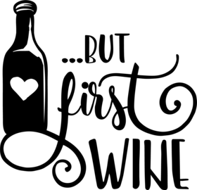 https://d1w8c6s6gmwlek.cloudfront.net/teesandtshirts.com/overlays/384/577/38457742.png img