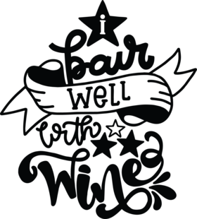 https://d1w8c6s6gmwlek.cloudfront.net/teesandtshirts.com/overlays/384/577/38457743.png img