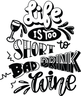https://d1w8c6s6gmwlek.cloudfront.net/teesandtshirts.com/overlays/384/577/38457744.png img