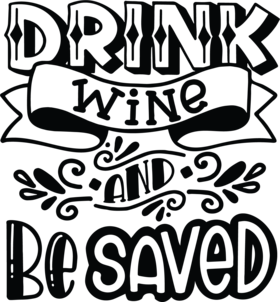 https://d1w8c6s6gmwlek.cloudfront.net/teesandtshirts.com/overlays/384/577/38457745.png img