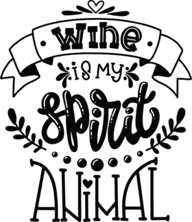 https://d1w8c6s6gmwlek.cloudfront.net/teesandtshirts.com/overlays/384/577/38457746.png img
