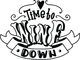 https://d1w8c6s6gmwlek.cloudfront.net/teesandtshirts.com/overlays/384/577/38457747.png img