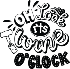 https://d1w8c6s6gmwlek.cloudfront.net/teesandtshirts.com/overlays/384/577/38457748.png img