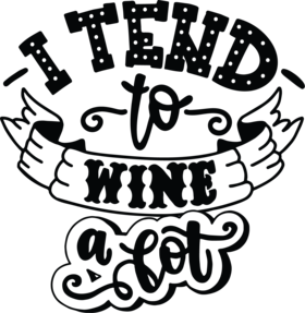 https://d1w8c6s6gmwlek.cloudfront.net/teesandtshirts.com/overlays/384/577/38457749.png img