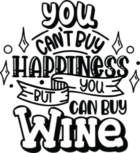 https://d1w8c6s6gmwlek.cloudfront.net/teesandtshirts.com/overlays/384/577/38457750.png img
