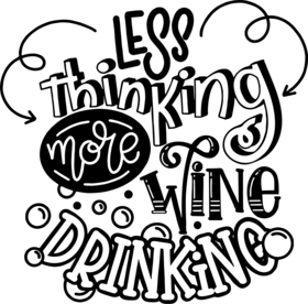 https://d1w8c6s6gmwlek.cloudfront.net/teesandtshirts.com/overlays/384/577/38457753.png img