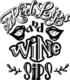 https://d1w8c6s6gmwlek.cloudfront.net/teesandtshirts.com/overlays/384/577/38457754.png img