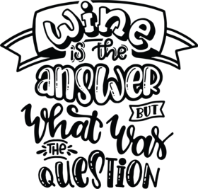 https://d1w8c6s6gmwlek.cloudfront.net/teesandtshirts.com/overlays/384/577/38457755.png img