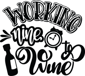 https://d1w8c6s6gmwlek.cloudfront.net/teesandtshirts.com/overlays/384/577/38457756.png img