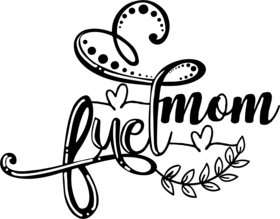 https://d1w8c6s6gmwlek.cloudfront.net/teesandtshirts.com/overlays/384/577/38457759.png img
