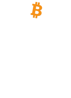 https://d1w8c6s6gmwlek.cloudfront.net/teesandtshirts.com/overlays/390/857/39085740.png img