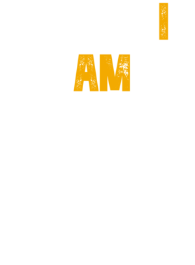 https://d1w8c6s6gmwlek.cloudfront.net/teesandtshirts.com/overlays/390/886/39088629.png img