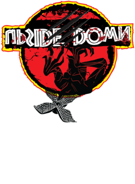 https://d1w8c6s6gmwlek.cloudfront.net/teesandtshirts.com/overlays/392/990/39299053.png img