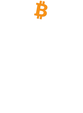 https://d1w8c6s6gmwlek.cloudfront.net/teesandtshirts.com/overlays/393/145/39314595.png img