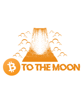 https://d1w8c6s6gmwlek.cloudfront.net/teesandtshirts.com/overlays/393/149/39314909.png img