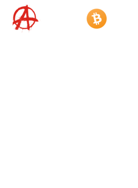 https://d1w8c6s6gmwlek.cloudfront.net/teesandtshirts.com/overlays/393/167/39316729.png img