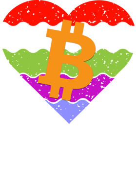 https://d1w8c6s6gmwlek.cloudfront.net/teesandtshirts.com/overlays/393/167/39316730.png img