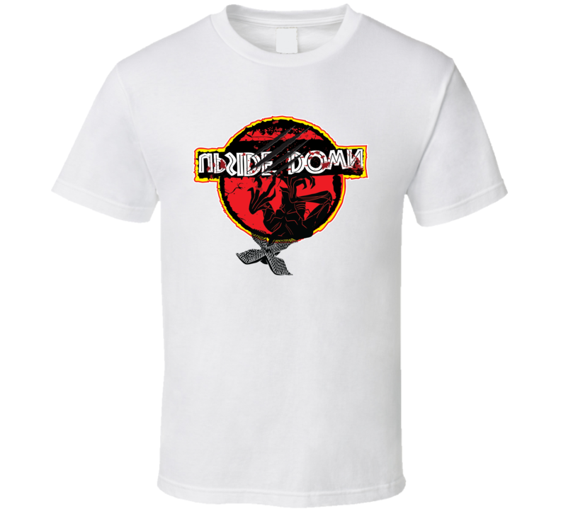 St4 T Shirt St4 T Shirt