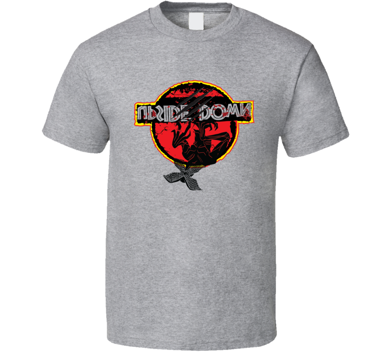 St44 T Shirt St44 T Shirt