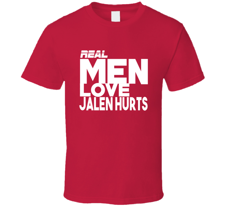 Jalen Hurts Alabama Crimson Tide Football Fan T Shirt