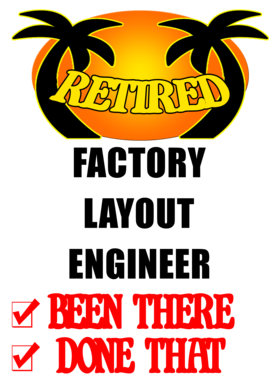 image overlay
