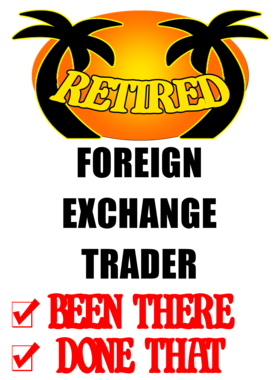 image overlay