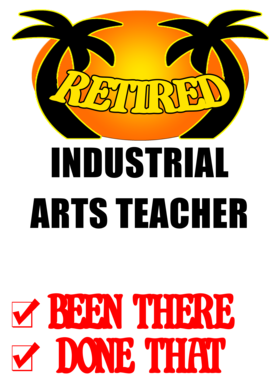 image overlay
