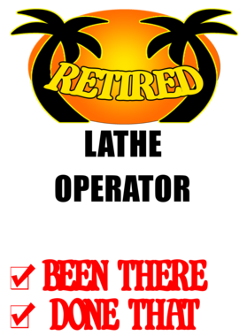 https://d1w8c6s6gmwlek.cloudfront.net/territees.com/overlays/260/526/26052638.png img