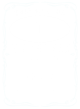 https://d1w8c6s6gmwlek.cloudfront.net/territees.com/overlays/270/522/27052299.png img