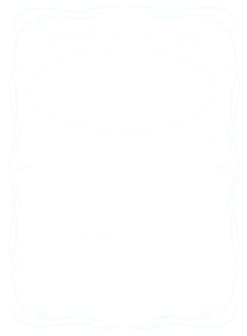 https://d1w8c6s6gmwlek.cloudfront.net/territees.com/overlays/270/523/27052361.png img