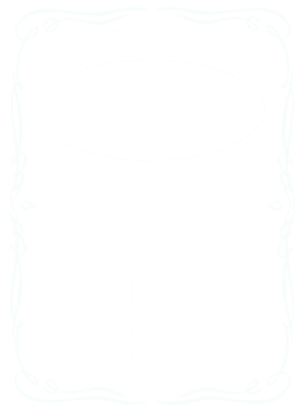 https://d1w8c6s6gmwlek.cloudfront.net/territees.com/overlays/270/523/27052391.png img